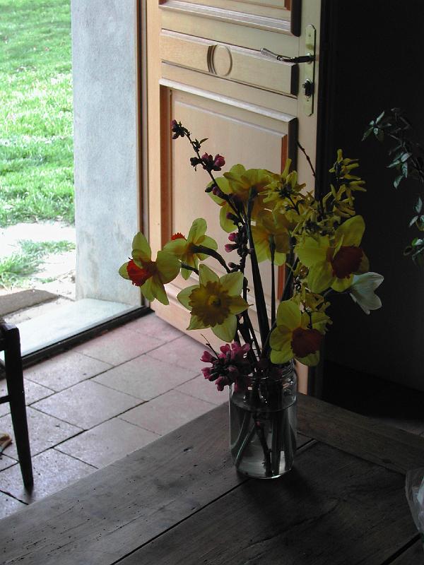 DSCN1555.JPG