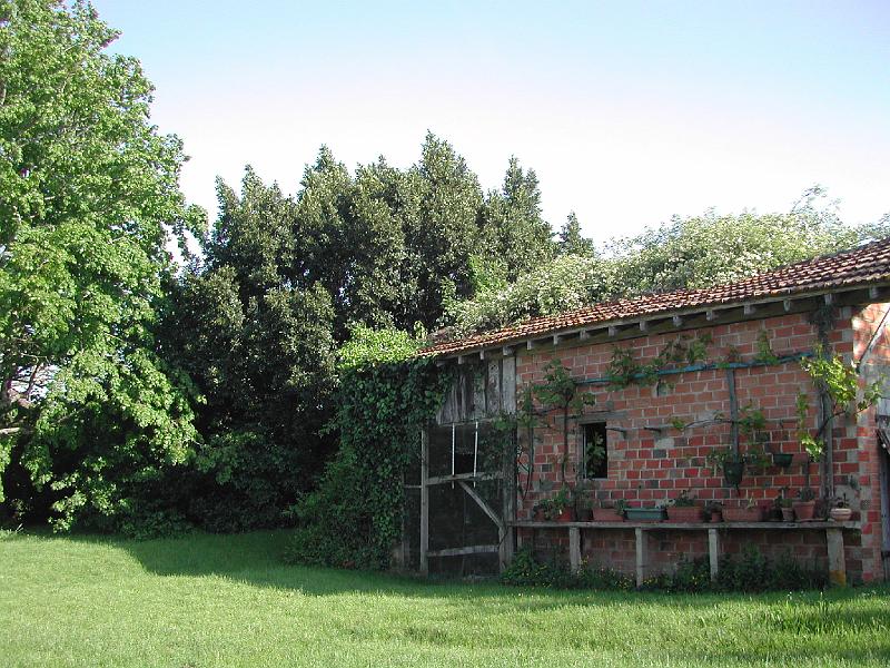 DSCN1809.JPG