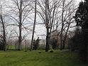 DSCN1554