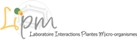 Laboratoire des Interactions Plantes Microorganismes